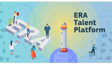 Webinar za istraživače iz widening zemalja i savjeti za pisanje projektnih prijedloga, 21. siječnja 2026.