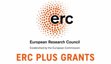 ERC pokrenuo novu shemu financiranja ERC Plus Grants