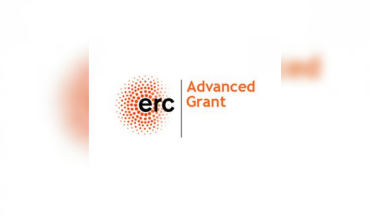 Webinar - Priprema za poziv ERC Advanced Grants 
