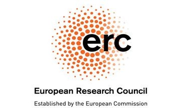 Izv. prof. dr. sc. Jadranka Šepić imenovana ambasadoricom ERC mreže