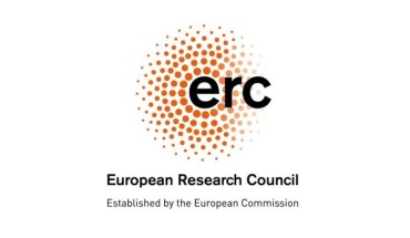 Nacionalni informativni dan Europskog istraživačkog vijeća: ERC Funding Opportunities for Researchers in Croatia 