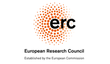 Otvoren natječaj ERC Advanced Grant