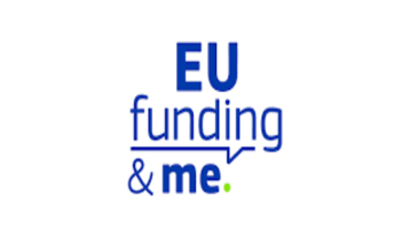 Nova mobilna aplikacija EU Funding & Me dostupna je za preuzimanje