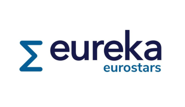 Međunarodne prilike za poduzetnike uz HAMAG BICRO vaučere i Eurostars program