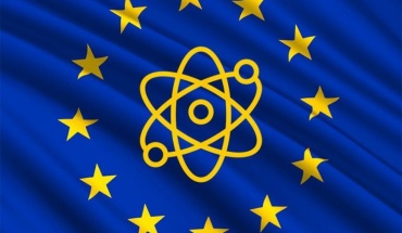 Službeno objavljen radni program za provedbu programa EURATOM za razdoblje 2026. – 2027. 
