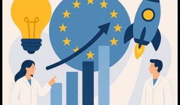 Europska komisija predstavila novu strategiju za jačanje istraživačkih i tehnoloških infrastruktura