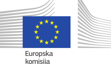 Otvoreni pozivi na dostavu projektnih prijedloga u sklopu  Istraživačkog fonda za ugljen i čelik