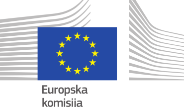 Otvoreni pozivi na dostavu projektnih prijedloga u sklopu  Istraživačkog fonda za ugljen i čelik