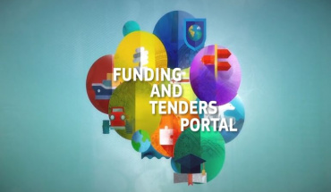 Webinar Europske komisije o Funding and Tenders portalu za početnike