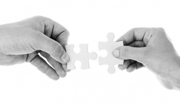 Webinar o Širenju izvrsnosti i sudjelovanja u europskim partnerstvima, 28. travnja 2021.