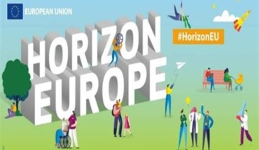 Horizon Europe Implementation Day in Croatia – praktična znanja za uspješniju provedbu projekata