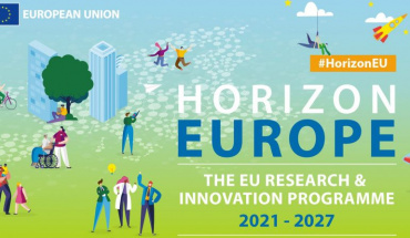 Informativni dan programa Obzor Europa na Sveučilištu u Zadru, 25. listopada 2022.