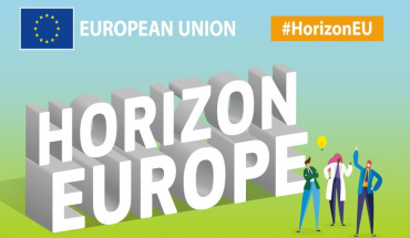 Poziv na nacionalne informativne dane programa Obzor Europa