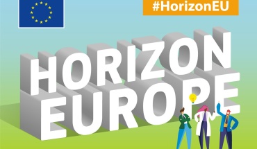 Službeno objavljeni radni programi Obzora Europa za 2026.-2027. godinu