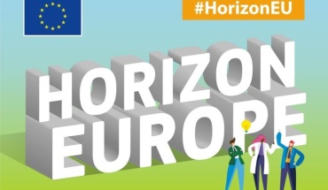 Usvojene izmjene Radnog programa Obzora Europa 2026. – 2027. i novi pozivi