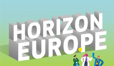 Drugi webinar Europske komisije o pripremi uspješnog projektnog prijedloga za program Obzor Europa (21. travnja 2021.)