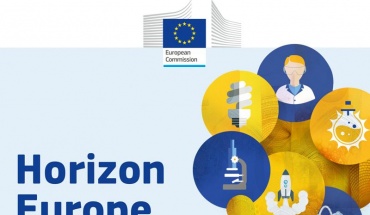 Postignut politički dogovor o programu Obzor Europa i konačnom proračunu