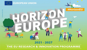 Nacionalno predstavljanje Okvirnog programa za istraživanje i inovacije - Obzor Europa