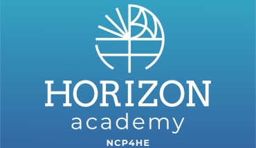 Objavljen izvještaj o primjeni pravnih, financijskih i administrativnih pravila programa Obzor Europa u praksi