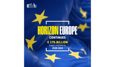 Objavljen prijedlog novog okvirnog programa Obzor Europa 2028. – 2034.