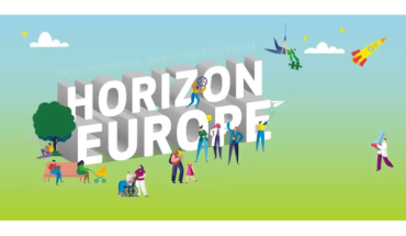 Službeno objavljen Radni program za 2025. Obzora Europa