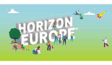 Javno dostupni nacrti radnih programa Obzora Europa za 2026. – 2027. godinu