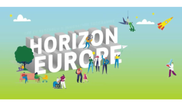 Ciklus webinara i informativnih dana programa Obzor Europa — Predstavljanje poziva u 2026. godini