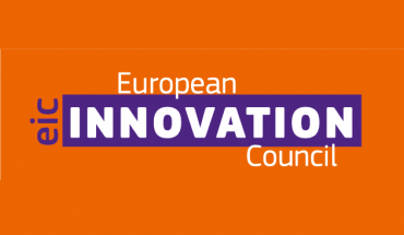 Pokrenuto Europsko vijeće za inovacije (EIC) i objavljen radni program za 2021.