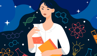 Virtualni Women’s Leadership Coaching za istraživačice i istraživače