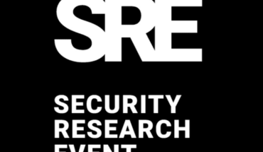 Security Research Event 2023
