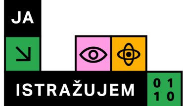 Pridružite nam se na Noći istraživača, 29. rujna 2023. godine!