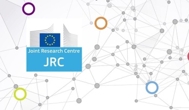 Poziv na informativno događanje Zajedničkog istraživačkog centra (Joint Research Centre – JRC), 21. listopada 2025.