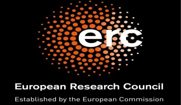 Javna tribina Kluba hrvatskih humboldtovaca o mogućnostima financiranja ERC-a