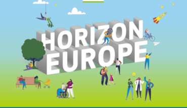Webinar: Lump Sum Funding in Horizon Europe – How does it work? How to write a proposal?