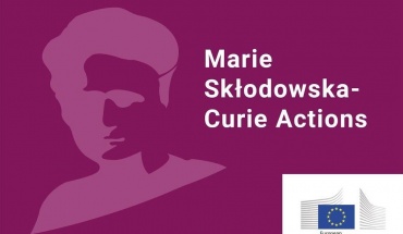 Iskaz interesa za sudjelovanjem na MSCA kontakt seminaru za zapadni Balkan te stvaranja partnerstva s organizacijama zapadnog Balkana