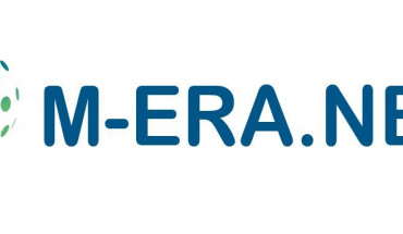 Najava informativnog dana za M-ERA.NET 3 poziv na dostavu projektnih prijedloga 2022. godine