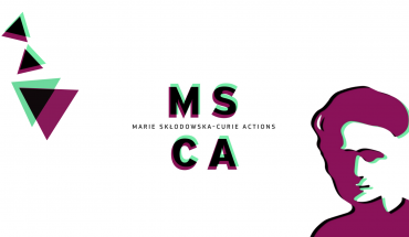 Poziv na online radionicu Kako napisati uspješnu projektnu prijavu za MSCA Postdoktorsku stipendiju, 20. srpnja 2021.