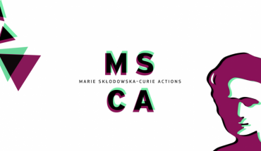 Poziv na online radionicu “Kako napisati uspješnu projektnu prijavu za MSCA Doktorske mreže”, 28. rujna 2021.