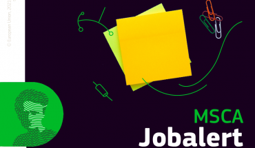 MSCA COFUND DevelopMed program zapošljava 12 mladih postdoktorskih istraživača