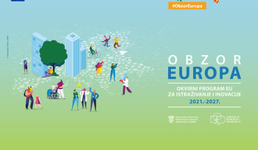 Europska komisija objavila izvješće The future of European Competitiveness