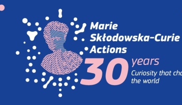 Nacionalni informativni dan Djelovanja Marie Skłodowska-Curie: Razmjene osoblja 2026.