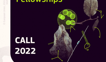 Informativni dan: MSCA Postdoktorske stipendije, 17. svibnja 2022.