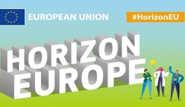 Poziv na webinar o intelektualnom vlasništvu u programu Obzor Europa