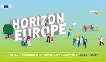 Okrugli stol o uvidima u provedbu programa Obzor Europa