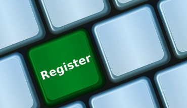 Fundación para el Conocimiento madri+d: Iskaz interesa za evaluatore projektnih prijedloga programa EU