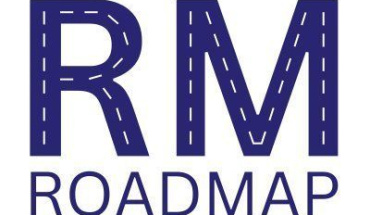 Prve online nacionalne konzultacije za znanstvene menadžere su otvorene!