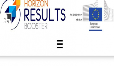 Horizon Results Booster – inicijativa Europske komisije s ciljem maksimiziranja učinaka istraživačkih projekata unutar FP7, Obzor 2020 i Obzor Europa