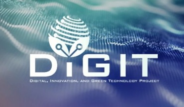 DIGIT projekt: Objavljen poziv za dostavu prijedloga u okviru programa Challenge