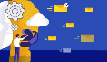 Virtualni susreti umrežavanja za natječaje u području Širenja izvrsnosti i sudjelovanja