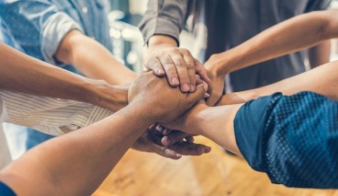 Ulazak Republike Hrvatske u Europska partnerstva